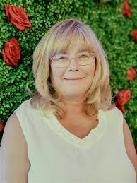 Obituary information for Susan H. Harding