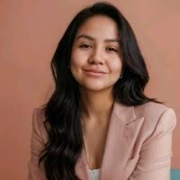 10+ "Stephani Espinoza" profiles