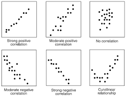 10 Powerful Applications Of Linear Algebra In Data Science Data Science Linear Relationships Algebra