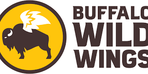 Weekly Monday Night Cornhole at Buffalo Wild Wings