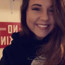 Heather Scearce (heathers1077)