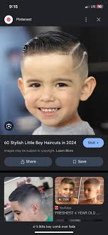 A huge thank you to Cole Tremelling who was able to cut Daniel's hair and  get it donated !! If you need a good haircut check him out !!! Thanks 😊 @