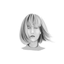 Wip Grace Vanderwaal Gracevanderwaal Instagram Grace Vanderwaal Grace