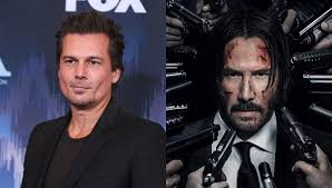 Check out our supercut video including all the trailers and clips for action sequel. New John Wick Spin Off Titled Ballerina Currently In The Works Hype Malaysia