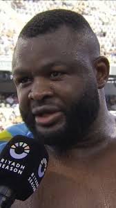 𝘼𝙉𝘿 𝙉𝙀𝙒𝙒𝙒𝙒𝙒𝙒𝙒𝙒𝙒𝙒, "I planned it, I said it and I did it!"