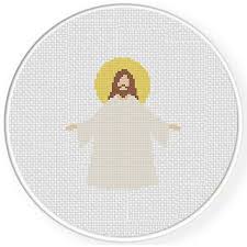 Looking for your next counted cross stitch project? Pin On Cross Stitch