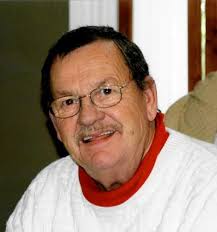 Bobby Ray Akers Obituary (2021)