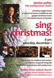 KindredSpirit Connection