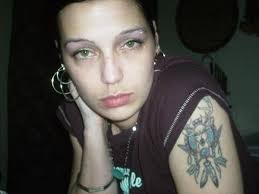 Shira Megan Noble (1979-2013)