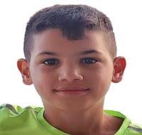 ההתאחדות לכדורגל בישראל