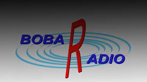 Id Bobar Radija Bobar Radio