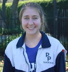 Pomona Pitzer Athletics