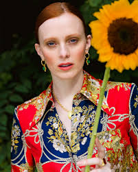 From Feminist Retreats to the New CBD, These Will Be the Biggest Beauty  Trends of 2019