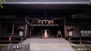 TW Pornstars - 4 pic. こまち🌹. Twitter. 🦊 𝘗𝘢𝘵𝘳𝘦𝘰𝘯 ▸ 𝘍𝘢𝘯𝘵𝘢𝘴𝘺  𝘍𝘢𝘤𝘵𝘰𝘳𝘺 𝘍𝘢𝘯𝘵𝘪𝘢 ▸ 小丁こまち 𝘖𝘯𝘭𝘺𝘧𝘢𝘯𝘴 ▸ @. 1:44 PM - 10 Jan  2023