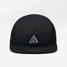 Nikelab Acg Aw84 Adjustable Hat Nike Store Uk Living Pinterest Nike Acg Nike And Hats