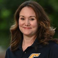 I am officially Shelby Glover, MPA. Graduating with a Master of Public  Administration has been a dream of mine for several years. This achievement  means more to me than just another degree.