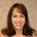 William Caplinger, Nurse Practitioner