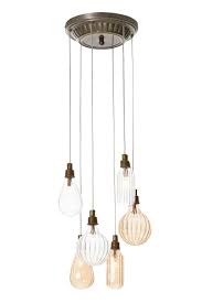 65gbp Buy Islington 6 Light From The Next Uk Online Shop Ceiling Lights Kitchen Ceiling Lights Light Fittings