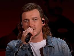 This side of a dust cloud. Morgan Wallen Suspended By Label Indefinitely After Video Shows Him Using Racial Slur Wway Tv
