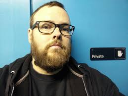 Personnel — Red Planet