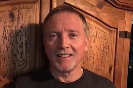 Fundraiser for Donald Arnold by Annemarie Welnick : Medical expenses