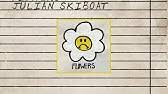 Track review with julian skiboat. Julian Skiboat Flowers Youtube