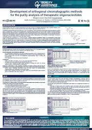 See more ideas about book of shadows, book of shadow, wiccan. Bos Cmc Virtual 2021 Quality Assistance