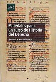 Cuarto grado libros de texto. Libros De 4 Grado Historia