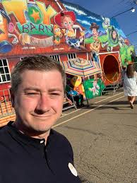 Disney Genie Plus Ride Availability Issues