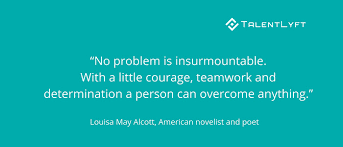 10 Favorite Team Motivational Quotes Talentlyft The best motivation quotes to help you keep going when you might want to give up. 10 favorite team motivational quotes