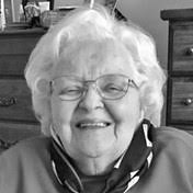 Holub Family Obituaries