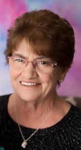 Darlene M. Kunz Obituary (2024)