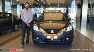 Maybe you would like to learn more about one of these? Maruti Becomes First Indian To Enter Top 10 Car Brandz In The World Beats Volkswagen
