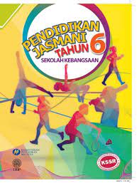 15,719 total views, 1 views today. Pendidikan Jasmani Tahun 6 Sk Flip Ebook Pages 1 50 Anyflip Anyflip