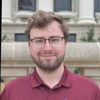 200+ "Behenna" profiles