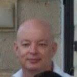 Darryl Chenoweth's Instagram, Twitter & Facebook