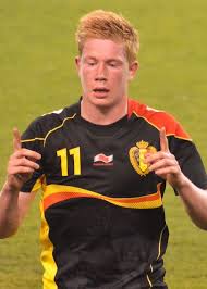 Similar players to kevin de bruyne table. Kevin De Bruyne Grosse Gewicht Alter Korperstatistik