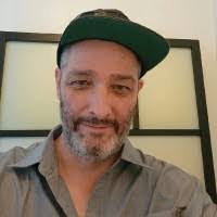 Keith Bechard's Instagram, Twitter & Facebook