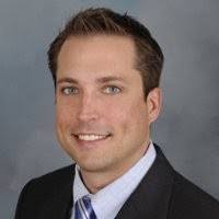 Stuart Winston Email & Phone Number