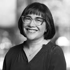 Team — Little Warrior Foundation