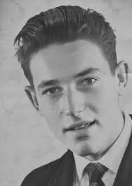 Family Notices from the Guernsey Press