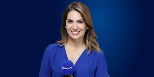 Où est passé le bon sens, s'interroge sonia mabrouk, lorsque l'on s'interdit en france d'accepter ou de refuser les migrants quand il ne vient à l'idée de personne en tunisie de se refuser cette liberté. Cyrille Cohen Est L Invite De Sonia Mabrouk Mardi A 8h15