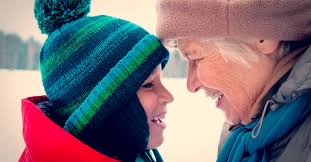 Lisa Diehl, Author at Heart & Soul Hospice