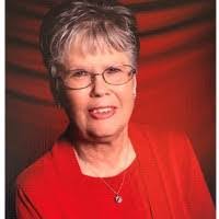 Megan Suhr's Instagram, Twitter & Facebook