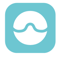 You'll need to know how to download an app from the windows store if you run a. Dreaminzzz Online Help The First Connected Hypnosis Mask Hypnos