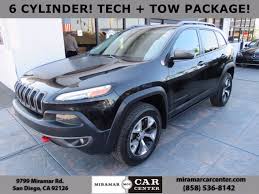Image result for Brilliant Black 2014 Cherokee