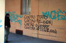 Image result for arte anarchica propaganda