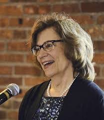 Stephen Claussen's Instagram, Twitter & Facebook