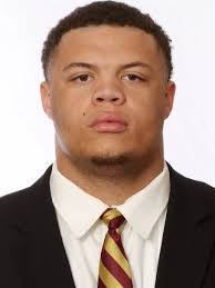 Rutgers All Time Football Recruits in New Jersey