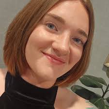 Are there car rental centers near city center or Temple bar area ? If I  just need for a couple of days hate to go back to airport for that .